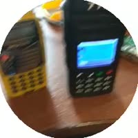 240x240