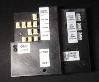 970x802