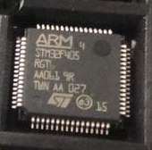 170x168
