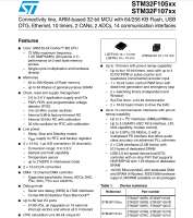 892x1003