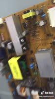 576x1024