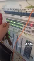 576x1024