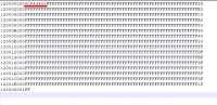 642x313