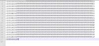 669x312