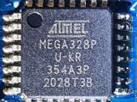 1000x750