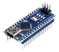 970x853