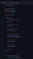 466x828