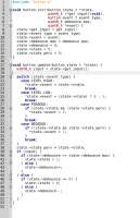 537x831