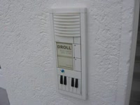 480x360