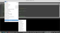 1366x768