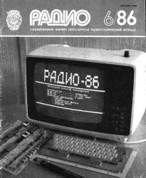 658x799