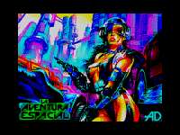 320x240