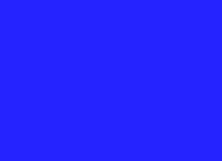 654x476