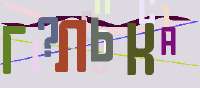 270x120