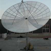 720x720