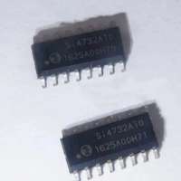800x800