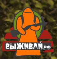 185x192