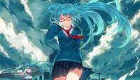 3000x1738