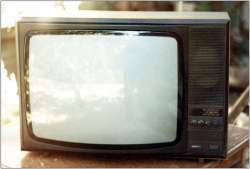 800x541