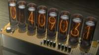 1280x720