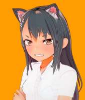 899x1060