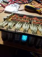 960x1280