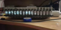 1000x486