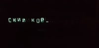 1000x486