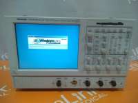 640x480