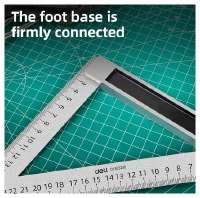 445x442