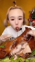 576x1024