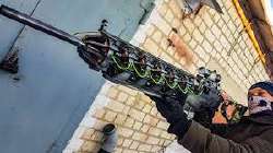 300x168
