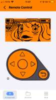 640x1136