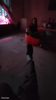 720x1280