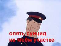 604x453