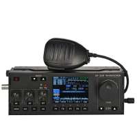 960x960