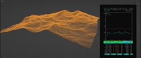 1600x668