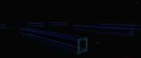 3440x1440