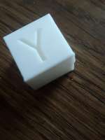 900x1200