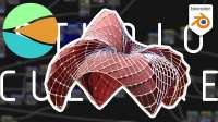 1280x720