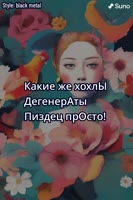 512x768