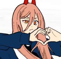719x707