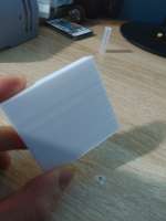6000x8000