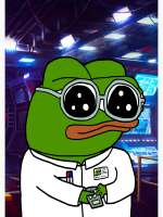 750x1000