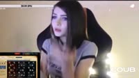 640x360