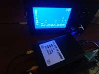 1280x960