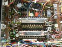 640x480