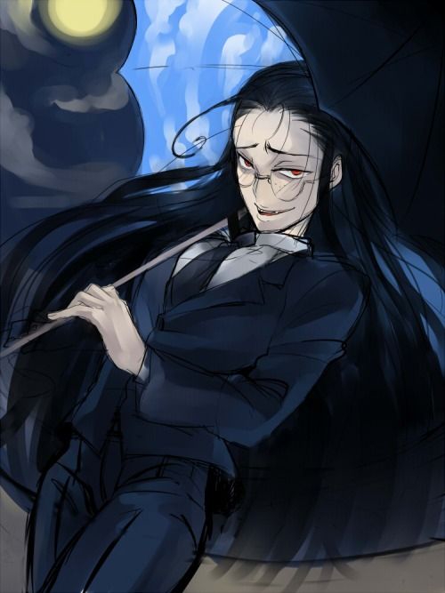 500x667