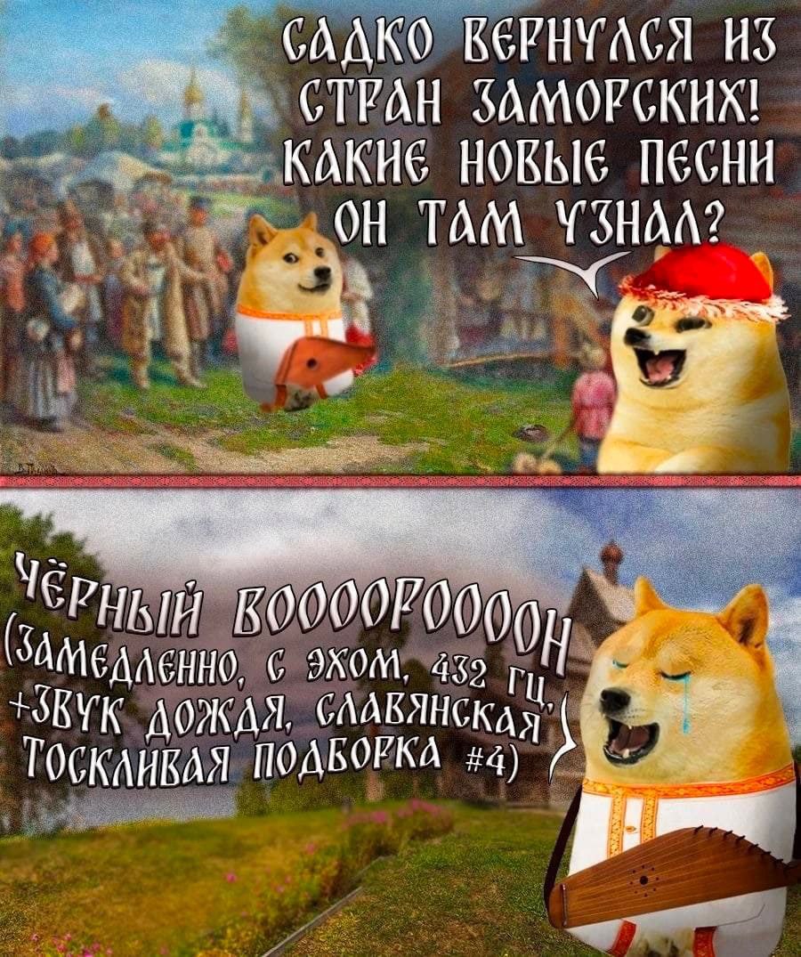 900x1075