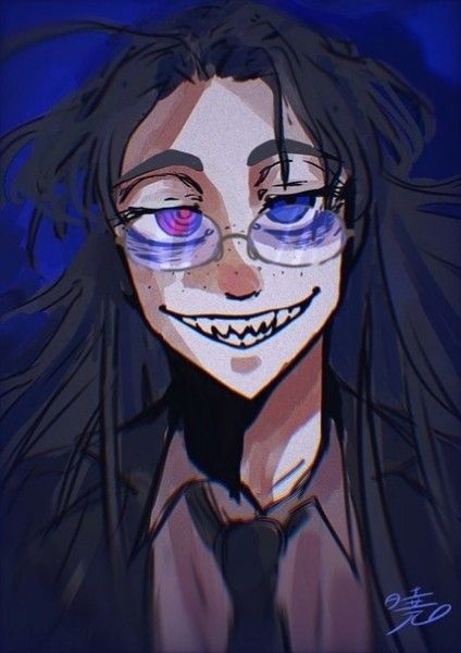 424x600